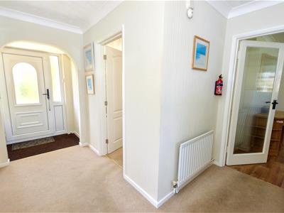 Picture 11